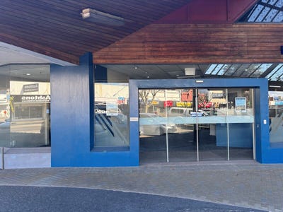 /international/nz/171-oxford-street-levin-horowhenua-380066146840/