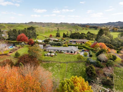 /international/nz/whatawhata-waikato-380066084967/