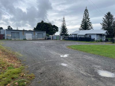 /international/nz/levin-horowhenua-380066147842/