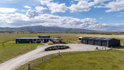 /international/nz/19-lilico-lane-alexandra-central-otago-lakes-district-380066111751/