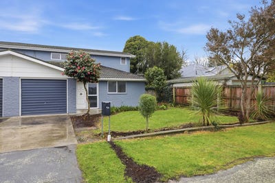 /international/nz/rangiora-waimakariri-380066117309/