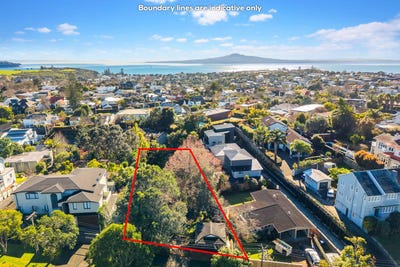 /international/nz/68-godden-crescent-mission-bay-auckland-city-380066177362/