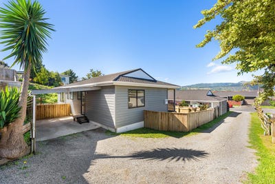 /international/nz/paraparaumu-beach-kapiti-coast-380066124972/