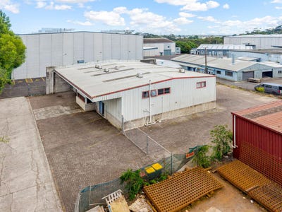 /international/nz/12-waikaukau-road-glen-eden-waitakere-city-380066147130/