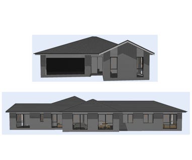 /international/nz/pokeno-franklin-380066120736/