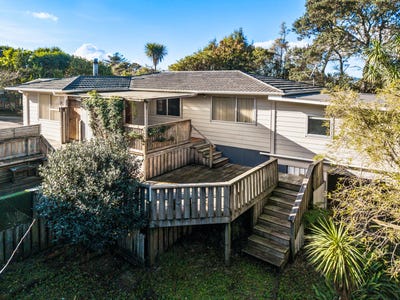 /international/nz/19-stallard-place-glen-eden-waitakere-city-380066122004/