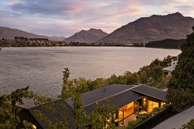 /international/nz/271-frankton-road-queenstown-central-central-otago-lakes-district-380066109897/