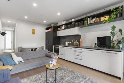 /international/nz/11-vinegar-lane-grey-lynn-auckland-city-380066108183/