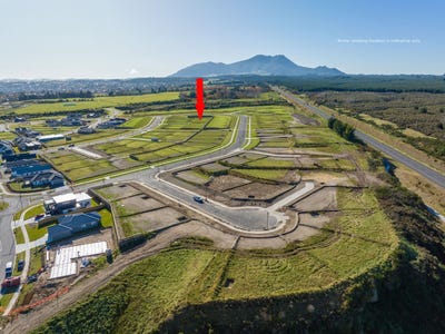 /international/nz/46-makomako-crescent-lot-306-wharewaka-taupo-380066100447/