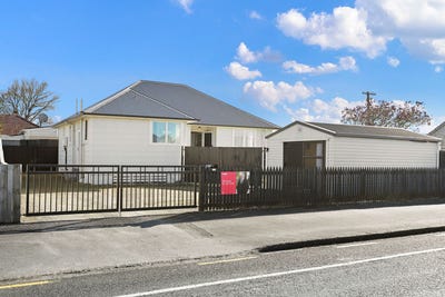 /international/nz/60-massey-street-frankton-hamilton-city-380066177372/