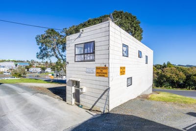 /international/nz/167-rodney-street-wellsford-rodney-380066180437/