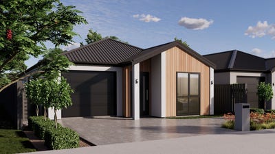 /international/nz/ravenswood-waimakariri-380066093884/
