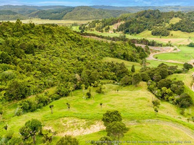 /international/nz/542-duddy-road-rawene-far-north-380066080207/