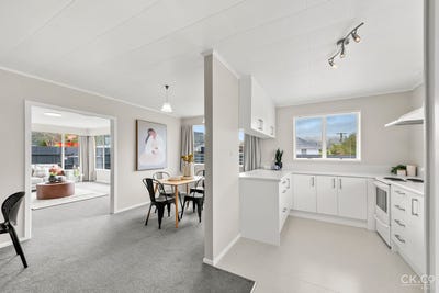 /international/nz/trentham-upper-hutt-city-380066165443/