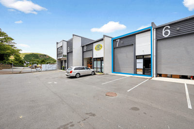 /international/nz/49-mount-wellington-highway-mount-wellington-auckland-city-380066147533/