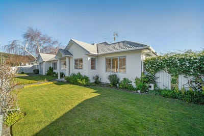 /international/nz/19-exchange-street-ebdentown-upper-hutt-city-380066175390/