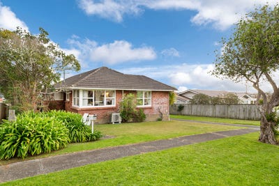 /international/nz/6-stone-street-hauraki-waikato-380066182683/
