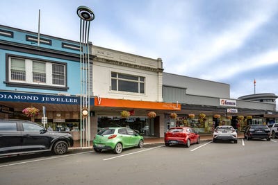 /international/nz/240-heretaunga-street-west-hastings-hawkes-bay-380066147896/