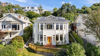 /international/nz/brooklyn-wellington-city-380066104683/