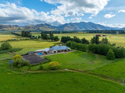 /international/nz/537-woodbank-road-hanmer-springs-hurunui-380066113669/