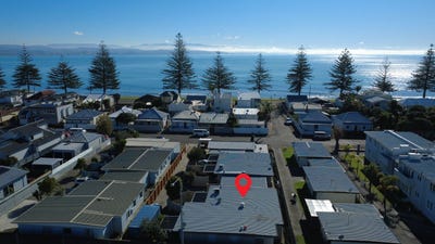 /international/nz/ahuriri-napier-city-380066091749/