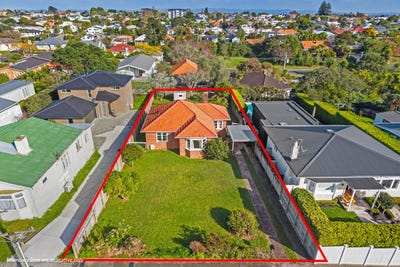 /international/nz/64-moa-road-point-chevalier-auckland-380066105680/