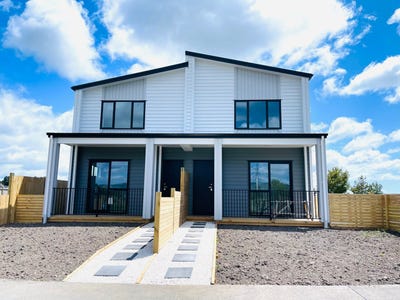 /international/nz/4-kaapehu-street-drury-papakura-380066114112/