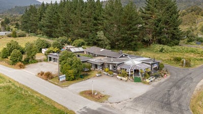 /international/nz/2-mokihinui-road-seddonville-buller-380066099748/