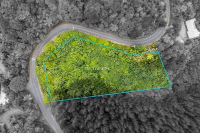 /international/nz/41-avro-road-blue-mountains-upper-hutt-city-380066111686/