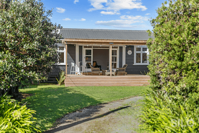 /international/nz/26-pearson-street-mangawhai-northland-380066123219/