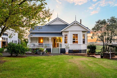 /international/nz/hamilton-road-waimauku-auckland-380066083792/