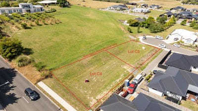 /international/nz/lot-c4-and-c5-hart-rise-richmond-tasman-380066106146/