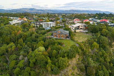 /international/nz/45-the-strand-fitzherbert-palmerston-north-city-380066104058/