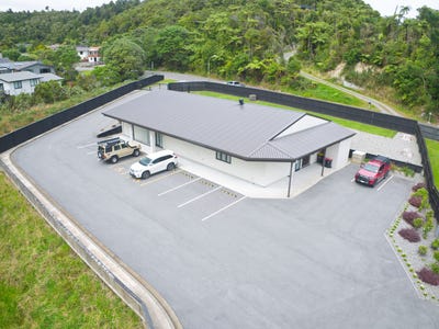 /international/nz/17-power-road-karoro-grey-380066128521/