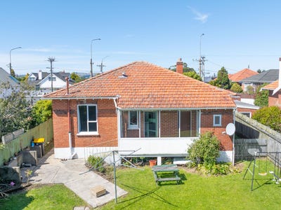 /international/nz/178-kenmure-road-kenmure-dunedin-city-380066097705/