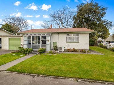 /international/nz/63-short-street-ashburton-canterbury-380066170512/