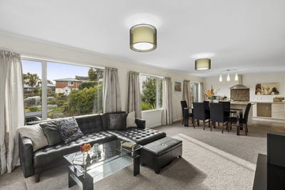 /international/nz/44-oates-street-kaikorai-dunedin-city-380066081879/