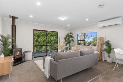 /international/nz/8-panorama-drive-parahaki-whangarei-380066101432/