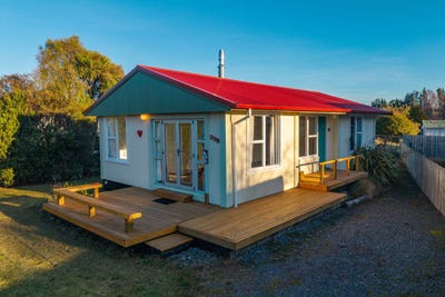/international/nz/ohakune-ruapehu-380066119513/