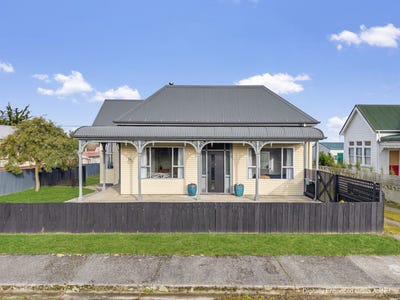 /international/nz/16-joseph-street-gore-southland-380066177435/