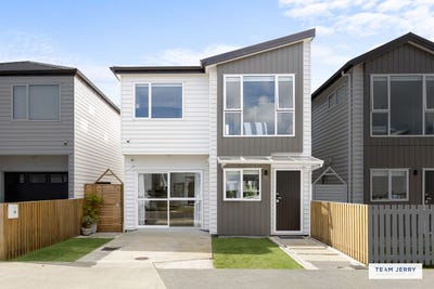 /international/nz/14-te-kaapia-road-takanini-papakura-380066116261/