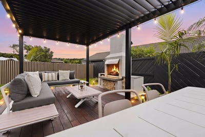 /international/nz/95-russley-drive-mount-maunganui-tauranga-380066088906/