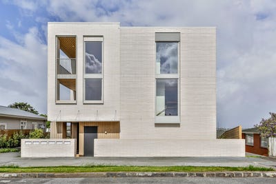 /international/nz/mount-eden-auckland-380066112566/