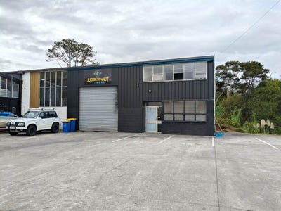 /international/nz/16-view-road-henderson-waitakere-city-380066146213/