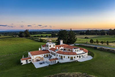/international/nz/30-mcleods-road-sefton-waimakariri-380066095051/