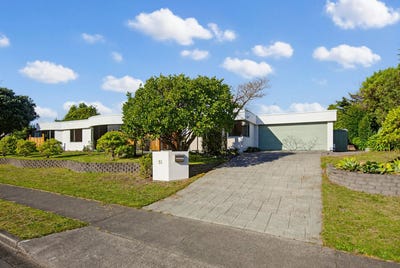 /international/nz/51-milne-drive-paraparaumu-kapiti-coast-380066119946/
