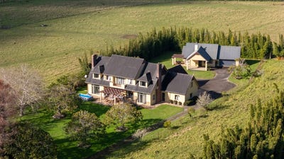 /international/nz/165-pine-valley-road-dairy-flat-rodney-380066114658/