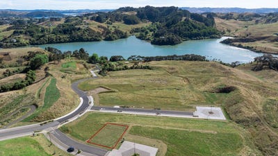 /international/nz/3-toka-tuu-street-raglan-waikato-380066110648/