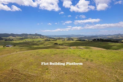/international/nz/kaeo-far-north-380066112798/