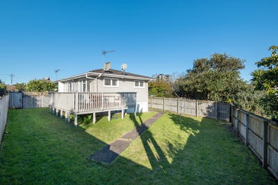 /international/nz/5-lynton-road-mount-wellington-auckland-city-380066161466/